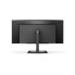 Фото #7 товара Philips E Line 346E2CUAE/00 - 86.4 cm (34") - 3440 x 1440 pixels - Wide Quad HD+ - LCD - 4 ms - Black