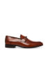 Фото #2 товара Men's Valon Slip-On Loafers