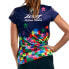 ფოტო #2 პროდუქტის ZOOT LTD Sport short sleeve T-shirt