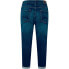 Фото #4 товара PEPE JEANS Carey jeans