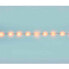 Фото #1 товара EDM Soft Wire 72321 45 m LED Garland