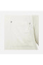 Dri-Fit Sportswear Tech Pack Short-Sleeve Erkek t-shirt fb7392