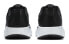 Фото #6 товара Обувь Nike CJ3816-002 Wearallday GS для бега (детская)