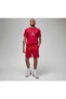 Фото #4 товара Jordan Mj Flight Mvp Fleece Short Erkek Şort