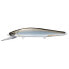 Фото #9 товара SHIMANO FISHING Bantam Rip Flash FMD Floating minnow 14g 115 mm