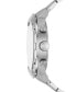 Фото #2 товара Наручные часы Bulova women's Sutton Diamond Stainless Steel Bracelet Watch 32.5mm