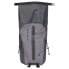 Фото #4 товара APEKS Dry sack 30L