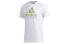 Adidas LogoT FM7528 T-shirt