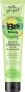 Фото #1 товара Regulierendes Haarshampoo mit Aloe Vera