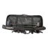 Фото #3 товара CARP O G4 rod holdall