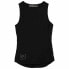 ფოტო #2 პროდუქტის BURTON Ak Helium Power Dry T-shirt