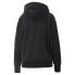 Фото #4 товара Толстовка Puma Iconic T7 Velour Pullover XS