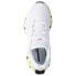 Фото #4 товара REEBOK Zig Dynamica 4 trainers