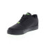 Фото #8 товара Heelys Pro 20 Minecraft HES10613M Mens Black Canvas Lifestyle Sneakers Shoes