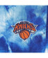 Фото #5 товара Плавки G-III Sports New York Knicks Splash