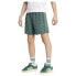 ADIDAS ORIGINALS Football shorts Зеленый, 2XL - фото #2