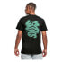 ფოტო #3 პროდუქტის MISTER TEE So Lost short sleeve T-shirt