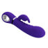 Фото #2 товара Prescott G-Spot Vibrator Lilac