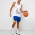 Basketball Pants Nike NBA SW 19-20