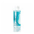 Фото #2 товара Лубрикант на водной основе Fleshlight Fleshlube Ice 100 ml