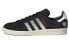 Adidas Originals Campus GY4586 Classic Sneakers