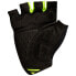 Фото #2 товара PEARL IZUMI Elite Gel gloves