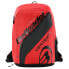 Фото #1 товара BULLPADEL 24007 Vertex Backpack