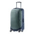 ფოტო #1 პროდუქტის DEUTER Aviant Access Movo 60L Trolley