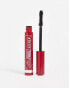 Rimmel London Volume Thrill Seeker Mascara - Black Brown