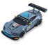 Фото #2 товара SCALEXTRIC Vantage Gt3 St.Gallen Car