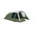 OUTWELL Norwood 6 Tent