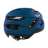 Фото #9 товара OAKLEY APPAREL ARO5 Race MIPS helmet