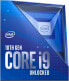 Фото #6 товара Intel BX8070110900K Core i9-10900K (base clock: 3.70GHz; socket: LGA1200; 125Watt) box