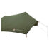 Фото #5 товара ROBENS Twin Summit Shelter PRS Tarp