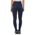 ფოტო #5 პროდუქტის Women's Freyde Varsity Leggings