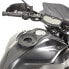 Фото #2 товара GIVI Yamaha MT-07 fuel tank ring