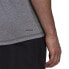 Фото #5 товара ADIDAS FreeLift Ultimate Aeroready Designed 2 Move Sport short sleeve T-shirt