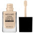 Wet n Wild Photo Focus Dewy 28 ml foundation für Frauen