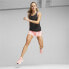 Фото #4 товара PUMA Run Cloudspun W sleeveless T-shirt