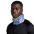 Buff Thermonet Tube Scarf 1327755551000 - фото #5