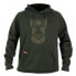 Фото #1 товара HART HUNTING Branded H Wildboar hoodie