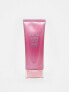 Shiseido Ultimune Hand Cream 75ml