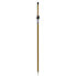 LINEAEFFE Telescopic Bankstick