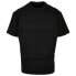 Фото #3 товара BUILD YOUR BRAND Oversized Bullet Proof short sleeve T-shirt