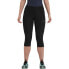 Фото #2 товара MONTANE Sstream 3/4 Leggings