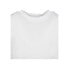 Фото #17 товара URBAN CLASSICS Cropped short sleeve T-shirt 2 units