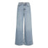 Фото #3 товара JACK & JONES Jersey jeans
