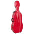 Фото #3 товара JW-eastman CE133 4/4 Cello Case PRD