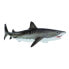 Фото #2 товара SAFARI LTD Tiger Shark Figure