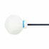 Фото #2 товара Dragonfly Percussion TamTam Mallet RSMRS MiniRoller